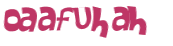 Sfida captcha