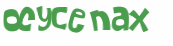 Sfida captcha