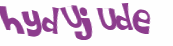 Sfida captcha