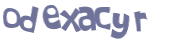 Desafio captcha