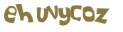 Captcha 챌린지