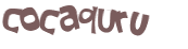 Desafio Captcha