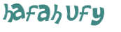 Captchafråga