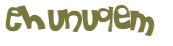 Captcha 챌린지