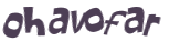 CAPTCHA-haaste