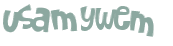 Captchafråga