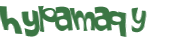 Captcha-test