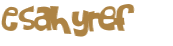 Captcha-Test