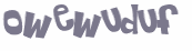 CAPTCHA 挑戰