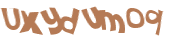 Prueba Captcha