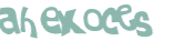 CAPTCHA-haaste