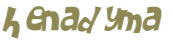 Wyzwanie captcha