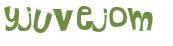 कैपचा चुनौती