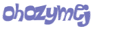 Wyzwanie captcha