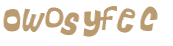 Wyzwanie captcha