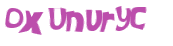 Desafio Captcha
