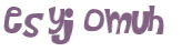 CAPTCHA-haaste