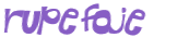 Prueba Captcha