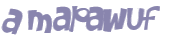 Wyzwanie captcha