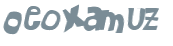 Captcha 챌린지