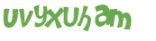 Desafio Captcha