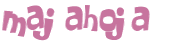 CAPTCHA-haaste