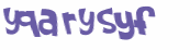 Captcha-test