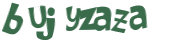 Wyzwanie captcha