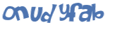 Captchafråga