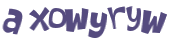 Captcha-test