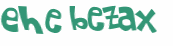Prueba Captcha