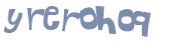 Captcha 챌린지