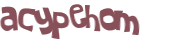 Prueba Captcha