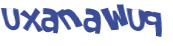 Captchafråga