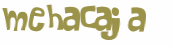 Captcha-udfordring