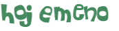 Captcha-test