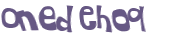 CAPTCHA-haaste