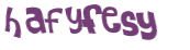 CAPTCHA-haaste
