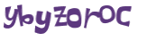 Captcha 챌린지