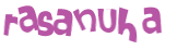 Captcha 챌린지