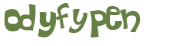 Captcha-udfordring