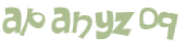 Wyzwanie captcha