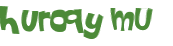 Captcha 챌린지