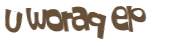 CAPTCHA-haaste