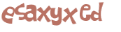 CAPTCHA-haaste