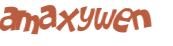 Проверка, что вы не робот