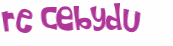Desafio Captcha