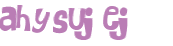 Captcha-test