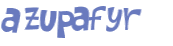 Captcha 챌린지