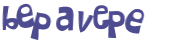 CAPTCHA-haaste